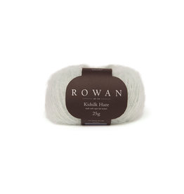 Rowan Rowan Kidsilk Haze 25gr 693