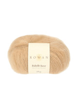 Rowan Rowan Kidsilk Haze 25gr 00686