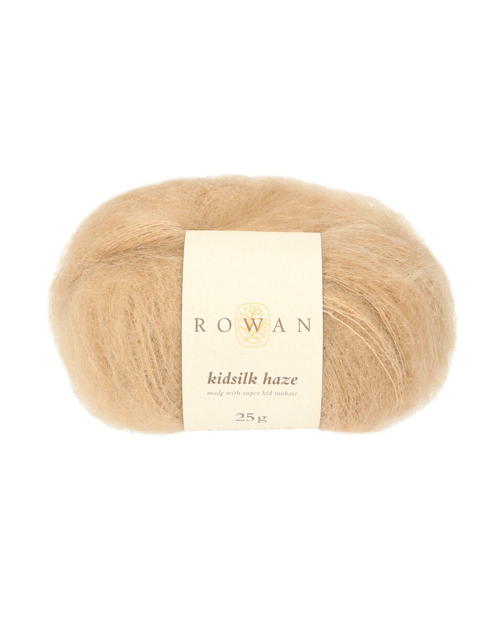 Rowan Rowan Kidsilk Haze 25gr 00686