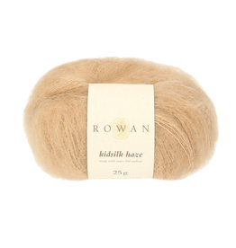 Rowan Rowan Kidsilk Haze 25gr 00686