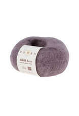 Rowan Rowan Kidsilk Haze 25gr 00589