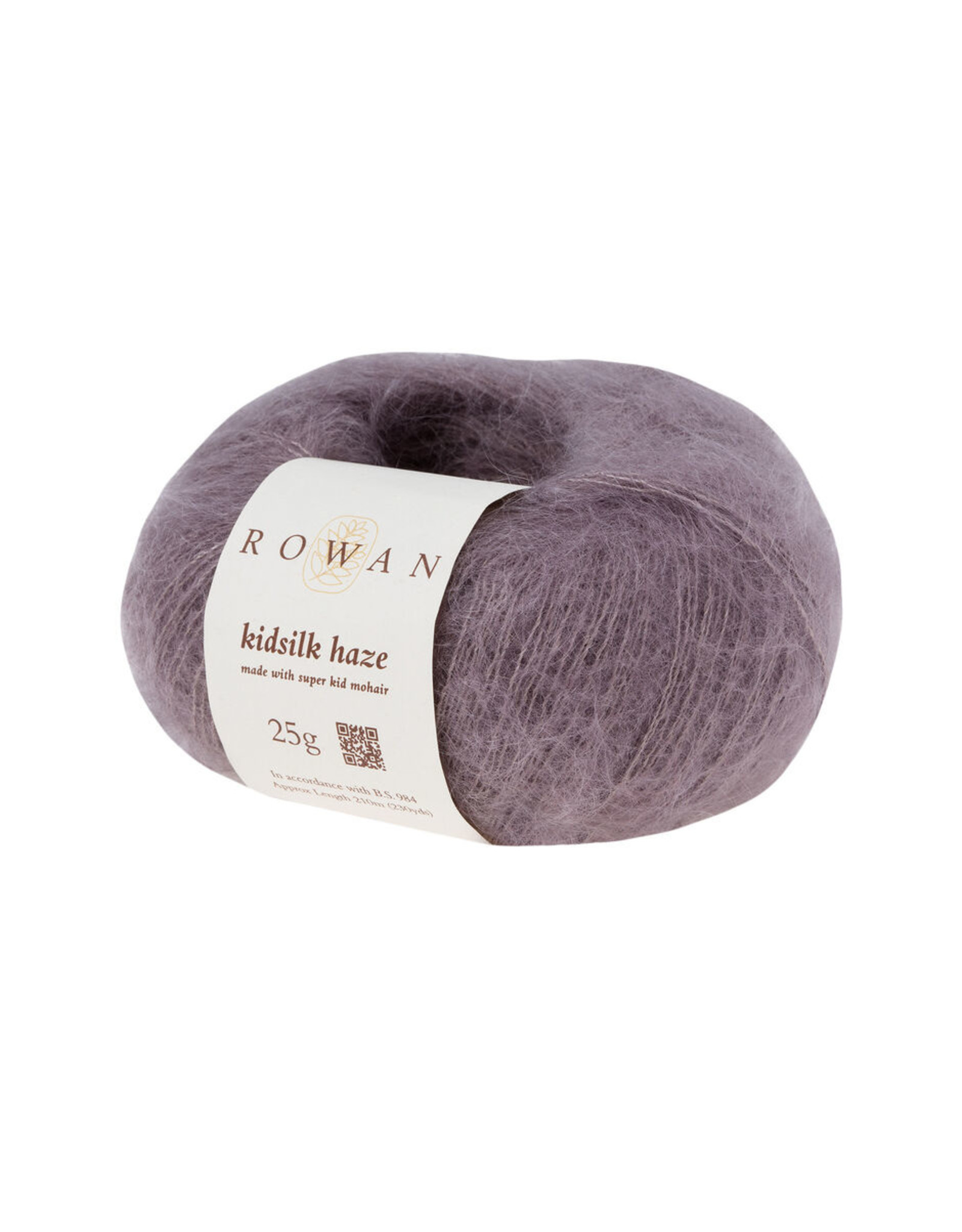 Rowan Rowan Kidsilk Haze 25gr 00589