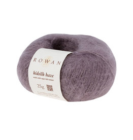 Rowan Rowan Kidsilk Haze 25gr 00589