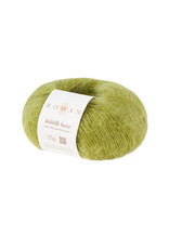 Rowan Rowan Kidsilk Haze 25gr 00597