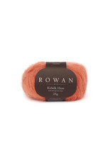 Rowan Rowan Kidsilk Haze 25gr 00680