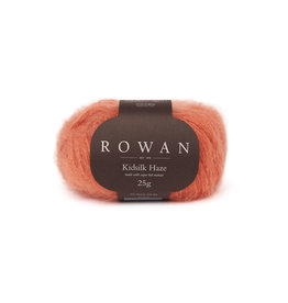 Rowan Rowan Kidsilk Haze 25gr 00680