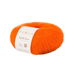 Rowan Rowan Kidsilk Haze 25gr 00683