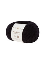 Rowan Rowan Kidsilk Haze 25gr 00599