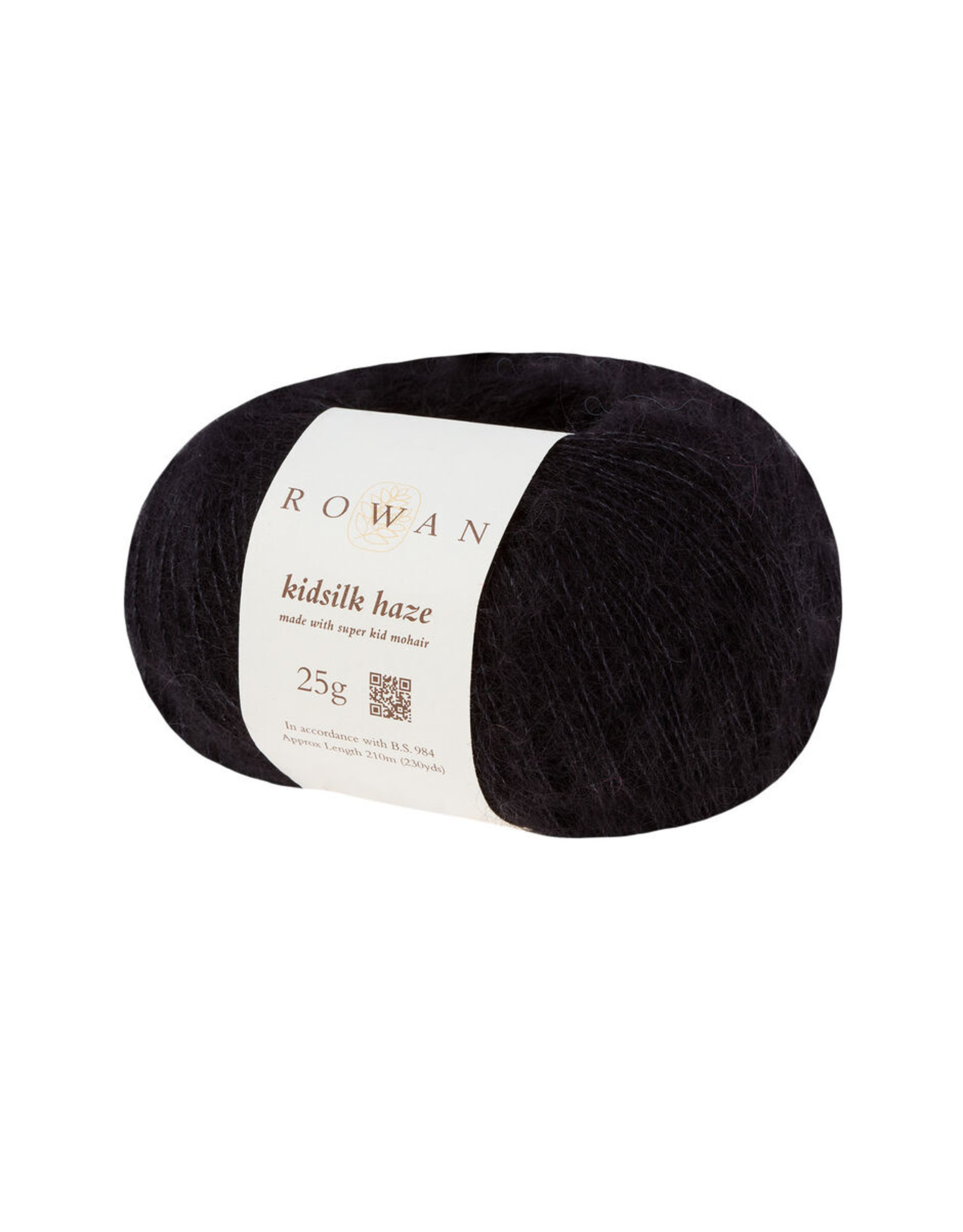 Rowan Rowan Kidsilk Haze 25gr 00599