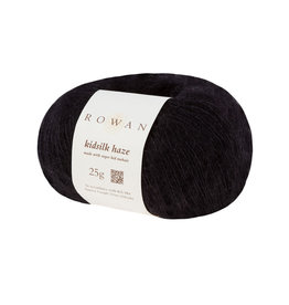 Rowan Rowan Kidsilk Haze 25gr 00599