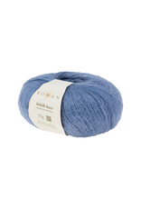 Rowan Rowan Kidsilk Haze 25gr 00592