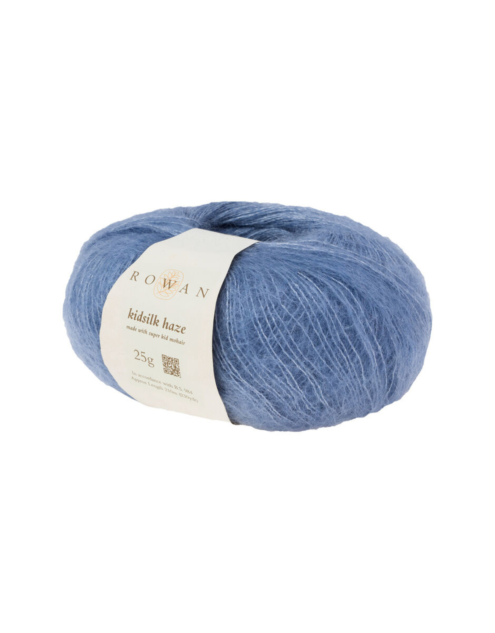 Rowan Rowan Kidsilk Haze 25gr 00592