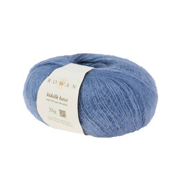 Rowan Rowan Kidsilk Haze 25gr 00592