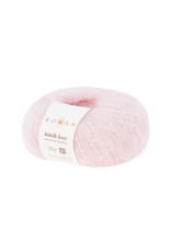 Rowan Rowan Kidsilk Haze 25gr 00580