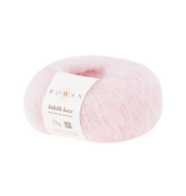 Rowan Rowan Kidsilk Haze 25gr 00580