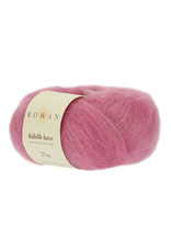 Rowan Rowan Kidsilk Haze 25gr 00690