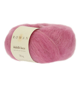 Rowan Rowan Kidsilk Haze 25gr 00690