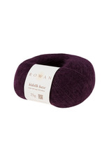 Rowan Rowan Kidsilk Haze 25gr 00641