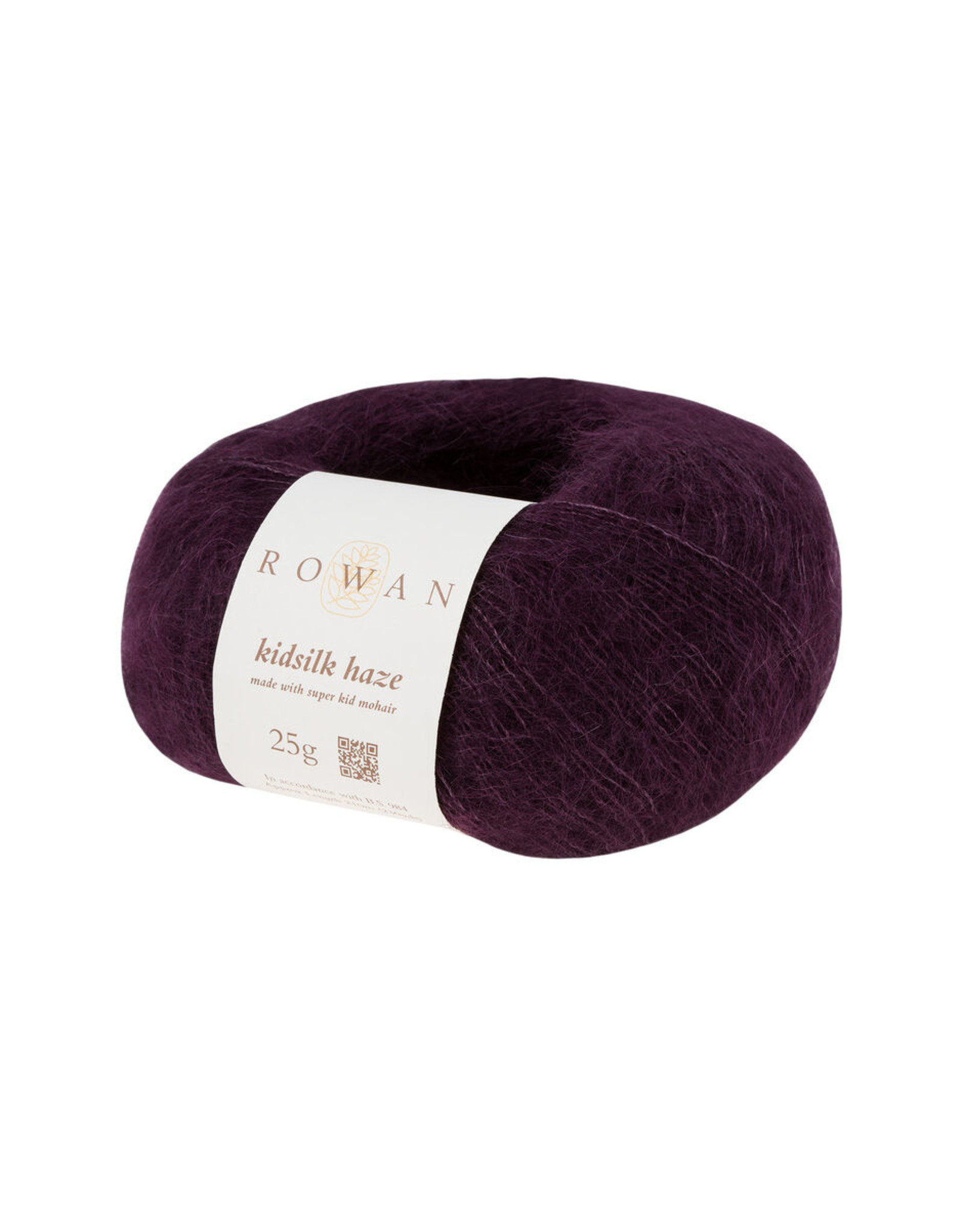 Rowan Rowan Kidsilk Haze 25gr 00641