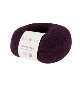 Rowan Rowan Kidsilk Haze 25gr 00641