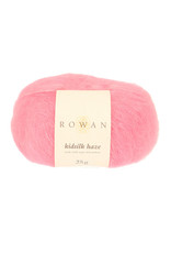 Rowan Rowan Kidsilk Haze 25gr 00688