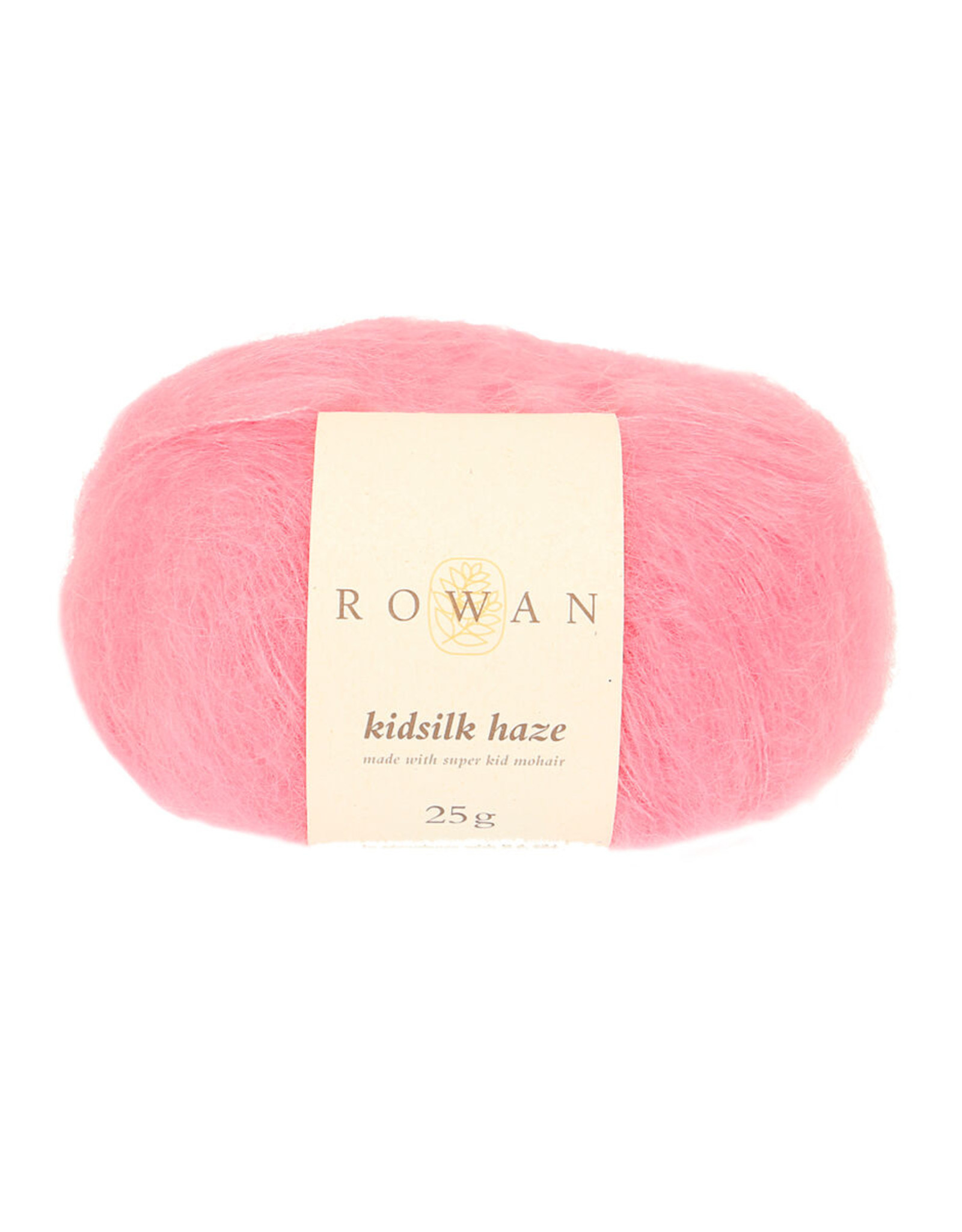 Rowan Rowan Kidsilk Haze 25gr 00688