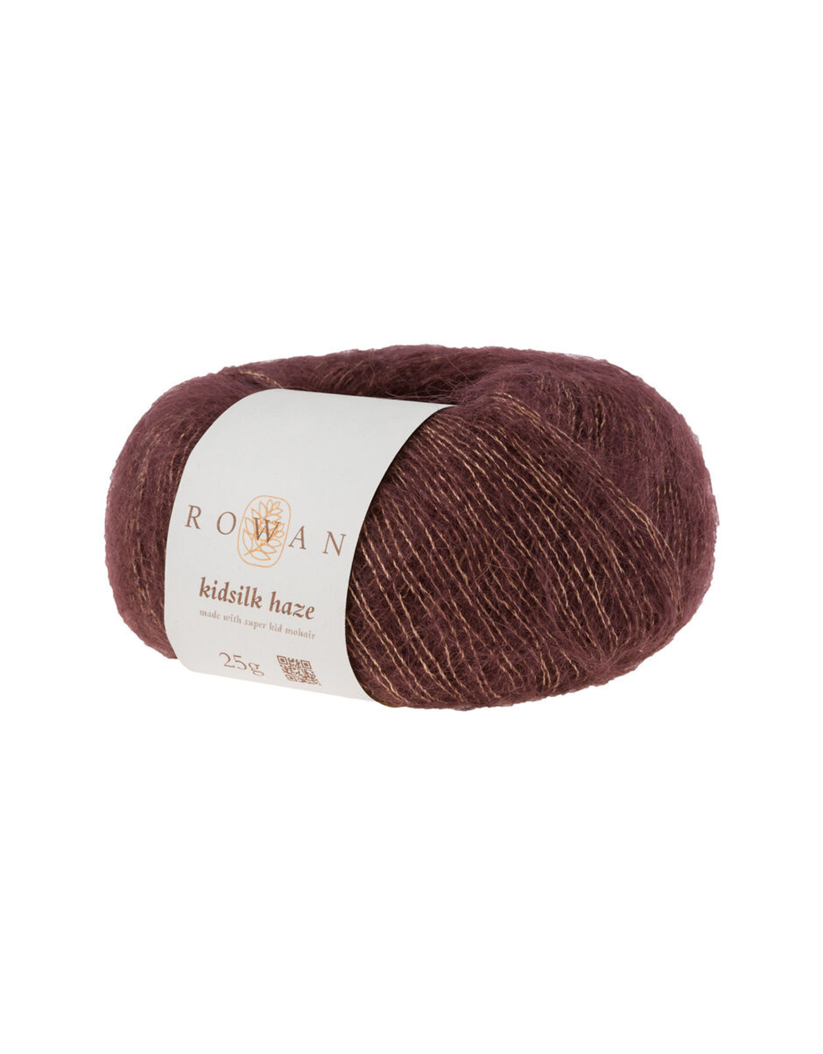 Rowan Rowan Kidsilk Haze 25gr 00674