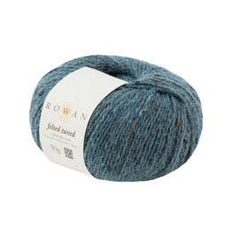Rowan Rowan Felted tweed 50g 194