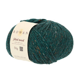 Rowan Rowan Felted tweed 50g 207