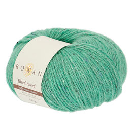 Rowan Rowan Felted tweed 50g 204