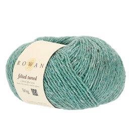 Rowan Rowan Felted tweed 50g 209