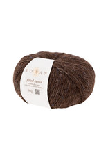 Rowan Rowan Felted tweed 50g 153