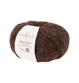Rowan Rowan Felted tweed 50g 153
