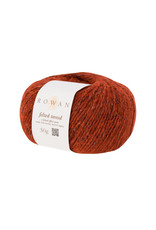 Rowan Rowan Felted tweed 50g 154