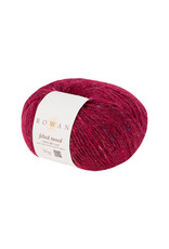 Rowan Rowan Felted tweed 50g 150