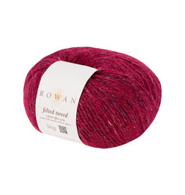 Rowan Rowan Felted tweed 50g 150