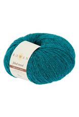 Rowan Rowan Felted tweed 50g 202