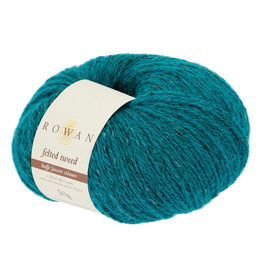 Rowan Rowan Felted tweed 50g 202