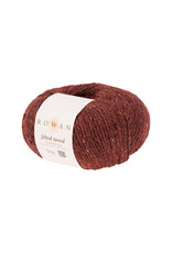 Rowan Rowan Felted tweed 50g 196