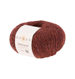 Rowan Rowan Felted tweed 50g 196