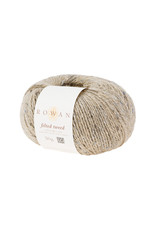 Rowan Rowan Felted tweed 50g 190