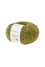 Rowan Rowan Felted tweed 50g 161