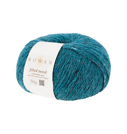 Rowan Rowan Felted tweed 50g 152