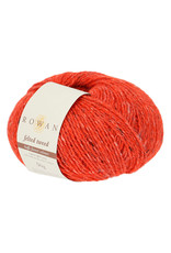 Rowan Rowan Felted tweed 50g 198