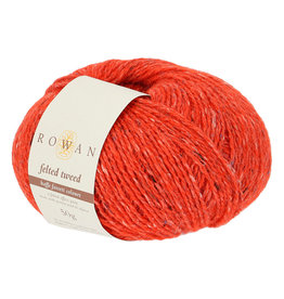 Rowan Rowan Felted tweed 50g 198