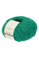 Rowan Rowan Felted tweed 50g 203