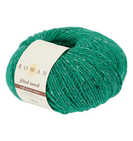 Rowan Rowan Felted tweed 50g 203