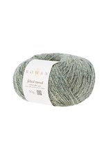 Rowan Rowan Felted tweed 50g 184