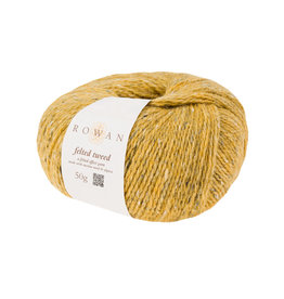 Rowan Rowan Felted tweed 50g 181