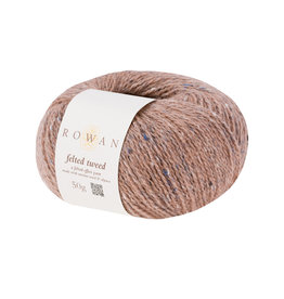 Rowan Rowan Felted tweed 50g 157